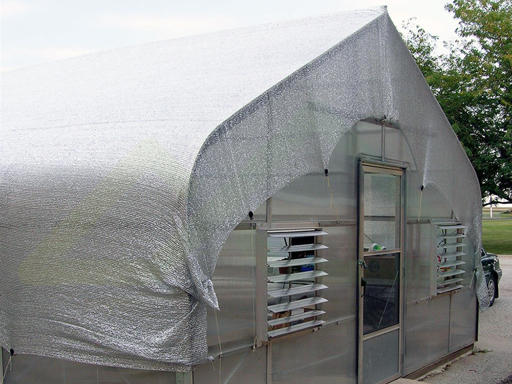 panda tunnel greenhouse (4)