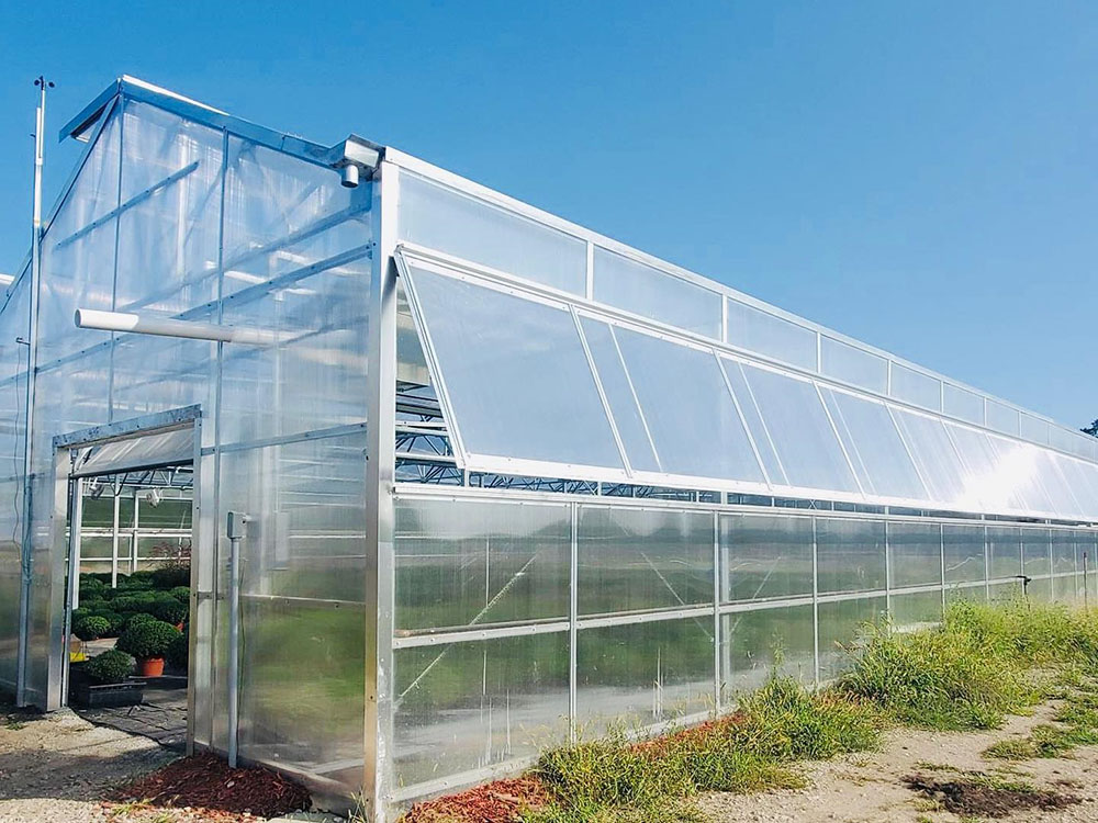 PCgreenhouse21 (1)